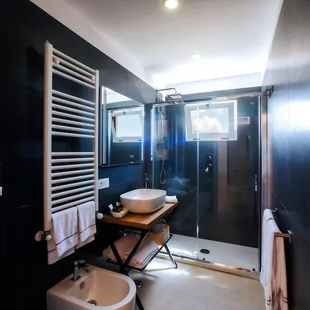 Garden Ξενοδοχείο