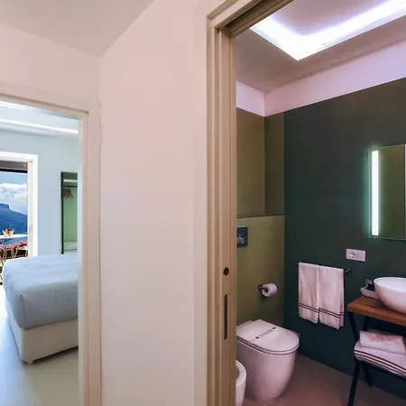 Garden Otel 3*