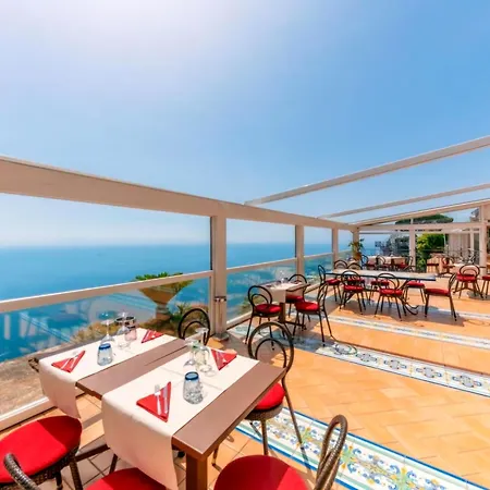 Ξενοδοχείο Garden