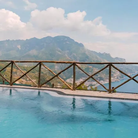 Ξενοδοχείο Garden 3*