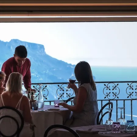 Garden Ξενοδοχείο 3*