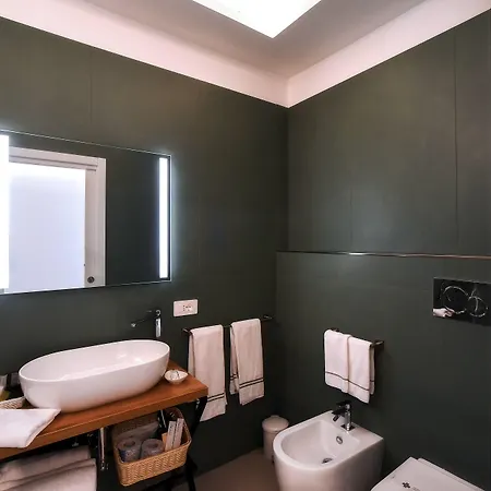 Garden Ραβέλλο