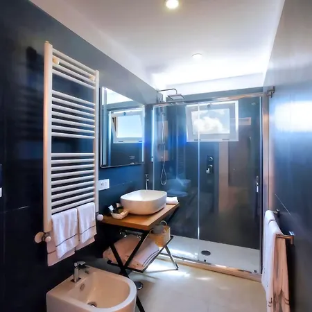 Garden Ξενοδοχείο