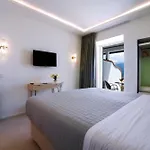 Hotell Garden
