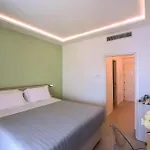 Hotell Garden 3*