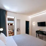 호텔 Garden 3*