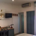 Garden فندق رافيلّو