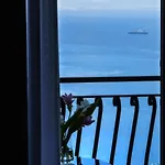 Garden فندق 3*