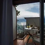 Garden 3*