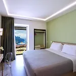 Garden فندق رافيلّو