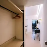 Garden 3*