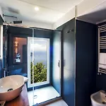 Garden فندق