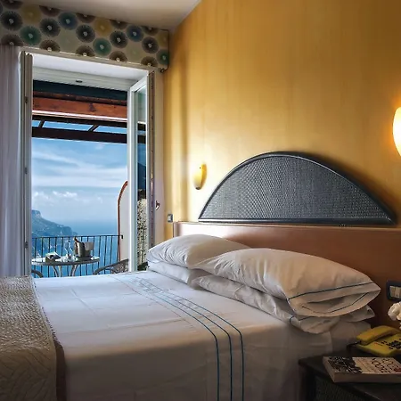 Hotel Garden 3*