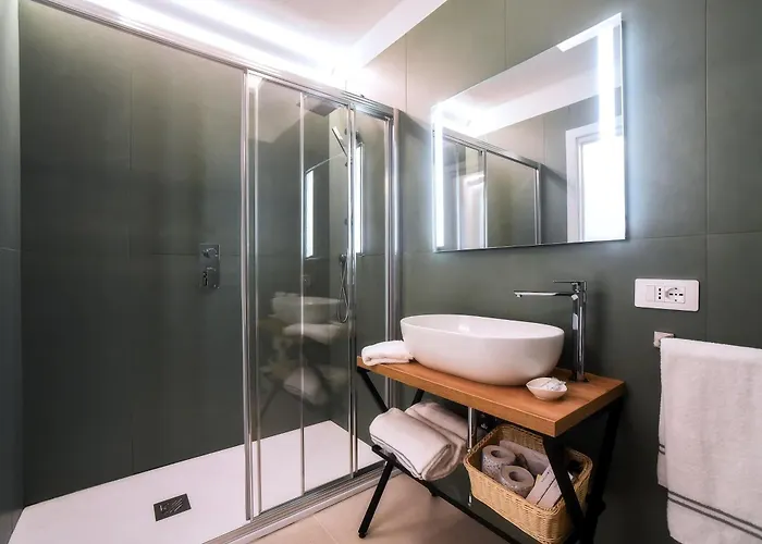 Garden Отель 3*