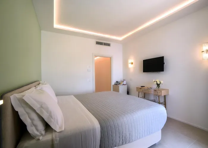 Garden Отель 3*