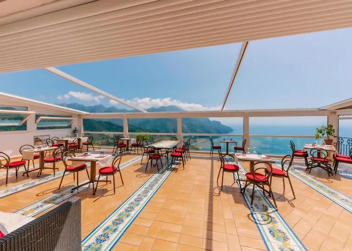 Garden Отель 3*