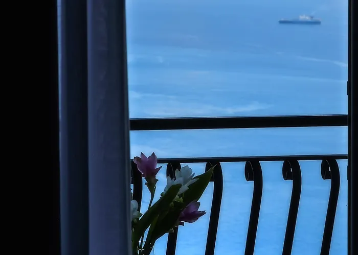 Garden Отель 3*