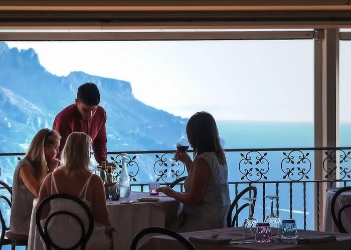 Garden Отель 3*