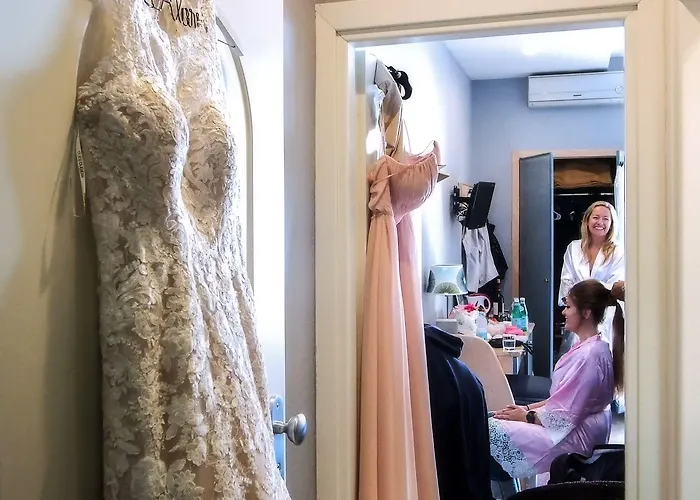 Garden Равелло