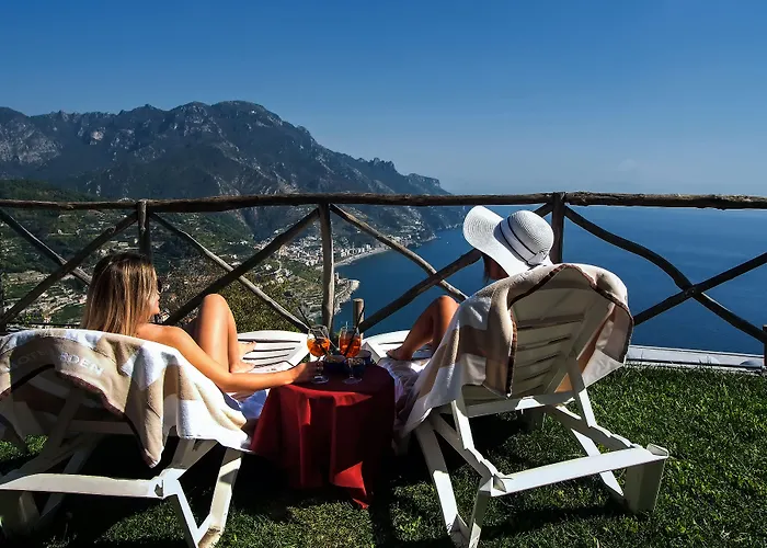 Garden Отель 3*